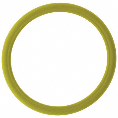 Crimp Fitting O-Rings image